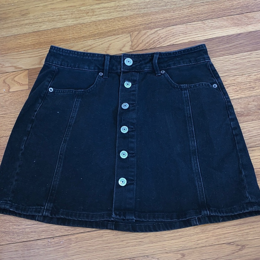 American Eagle Skirt